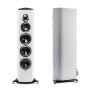 Акустическая система Sonus Faber SONETTO VIII White 1 шт. Акустическая система Sonus Faber SONETTO VIII White 1 шт.