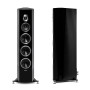 акустична система Sonus Faber SONETTO VIII Black 1 шт.