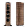 Акустическая система Sonus Faber SONETTO VIII  1 шт.