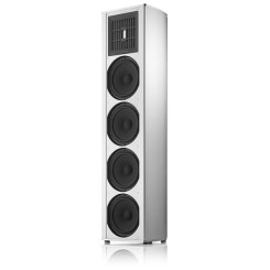 Акустическая система PIEGA COAX 711 Gray 1 шт.