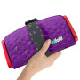 mifold / Royal Purple mifold / Royal Purple