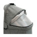 Valco baby External Bassinet для Snap Trend, Snap Ultra Trend / Grey Marle Valco baby External Bassinet для Snap Trend, Snap Ultra Trend / Grey Marle