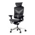 Геймерське крісло Diablo V-Dynamic Black Геймерське крісло Diablo V-Dynamic Black