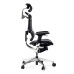 Геймерське крісло Diablo V-Dynamic Black Геймерське крісло Diablo V-Dynamic Black