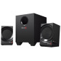 Акустическая система Creative Sound Blaster X Kratos S3 Акустическая система Creative Sound Blaster X Kratos S3