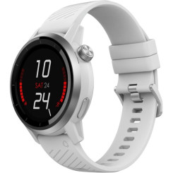 Coros Apex 42mm White WAPXS-WHT Coros Apex 42mm White WAPXS-WHT