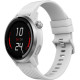 Coros Apex 42mm White WAPXS-WHT Coros Apex 42mm White WAPXS-WHT