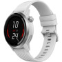 Coros Apex 42mm White WAPXS-WHT Coros Apex 42mm White WAPXS-WHT