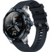 Coros VERTIX Blue WVTX-BLU Coros VERTIX Blue WVTX-BLU