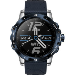 Coros VERTIX Blue WVTX-BLU Coros VERTIX Blue WVTX-BLU