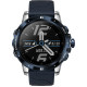 Coros VERTIX Blue WVTX-BLU