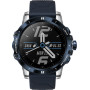 Coros VERTIX Blue WVTX-BLU Coros VERTIX Blue WVTX-BLU