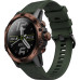 Coros VERTIX Green WVTX-GLD 85176299 Coros VERTIX Green WVTX-GLD 85176299