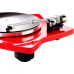 Граммофон Thorens TD 209 Граммофон Thorens TD 209