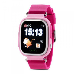 Garett Kids 2 Pink Garett Kids 2 Pink