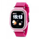 Garett Kids 2 Pink Garett Kids 2 Pink