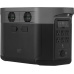 Портативна електростанція EcoFlow DELTA Max 2000, 2016Wh (DELTA2000-EU) Портативна електростанція EcoFlow DELTA Max 2000, 2016Wh (DELTA2000-EU)