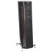Акустична система SONUS FABER OLYMPICA III Black 1 шт.
