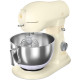 Кухонна машина SWAN SP32010HON Beige