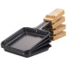 Электрогриль Princess 162900 Raclette Pure 4 Электрогриль Princess 162900 Raclette Pure 4