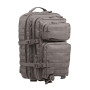 Рюкзак тактичний Mil-Tec US Assault 36 л Рюкзак тактичний Mil-Tec US Assault 36 л