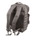 Рюкзак тактический Mil-Tec US Assault 36 л Grey Рюкзак тактический Mil-Tec US Assault 36 л Grey