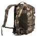 Рюкзак тактичний Mil-Tec US Assault 20 л Camo Рюкзак тактичний Mil-Tec US Assault 20 л Camo