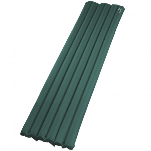Килимок самонадувний Easy Camp Hexa Mat 300052 Килимок самонадувний Easy Camp Hexa Mat 300052