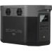 Портативна електростанція EcoFlow DELTA Max 2000, 2016Wh (DELTA2000-EU) Портативна електростанція EcoFlow DELTA Max 2000, 2016Wh (DELTA2000-EU)