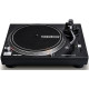 Граммофон Reloop RP-2000 USB MK2 Граммофон Reloop RP-2000 USB MK2
