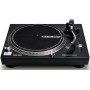 Граммофон Reloop RP-2000 USB MK2 Граммофон Reloop RP-2000 USB MK2