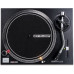 Грамофон Reloop RP-2000 USB MK2