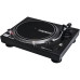 Грамофон Reloop RP-2000 USB MK2