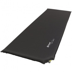 Килимок самонадувний Outwell Sleepin Single 5.0 Килимок самонадувний Outwell Sleepin Single 5.0
