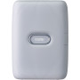 Портативный фотопринтер FUJIFILM Instax Mini Link White