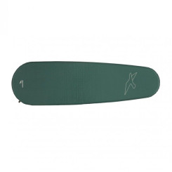 Килимок самонадувний Easy Camp Lite Mat Single 2.5 см - 300053 Килимок самонадувний Easy Camp Lite Mat Single 2.5 см - 300053