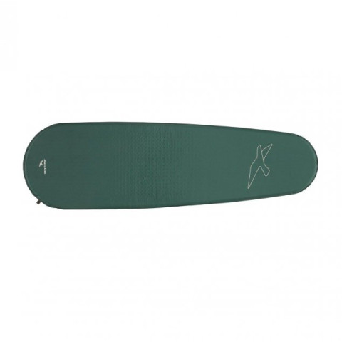Килимок самонадувний Easy Camp Lite Mat Single 2.5 см - 300053 Килимок самонадувний Easy Camp Lite Mat Single 2.5 см - 300053