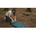 Килимок самонадувний Easy Camp Lite Mat Single 5.0 cм - 300055 Килимок самонадувний Easy Camp Lite Mat Single 5.0 cм - 300055