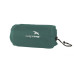 Килимок самонадувний Easy Camp Lite Mat Single 5.0 cм - 300055 Килимок самонадувний Easy Camp Lite Mat Single 5.0 cм - 300055