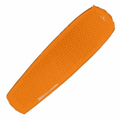 Килимок самонадувний Ferrino Superlite 600 Килимок самонадувний Ferrino Superlite 600