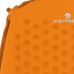 Килимок самонадувний Ferrino Superlite 600 Килимок самонадувний Ferrino Superlite 600