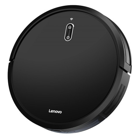 Робот-пилосос LENOVO E1 Робот-пилосос LENOVO E1