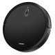 Робот-пилосос LENOVO E1 Робот-пилосос LENOVO E1