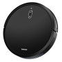 Робот-пылесос LENOVO E1 Робот-пылесос LENOVO E1
