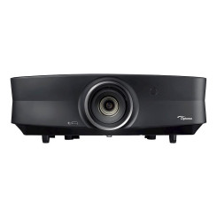 Optoma UHZ65 Optoma UHZ65