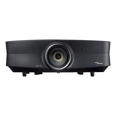 Optoma UHZ65