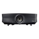 Optoma UHZ65 Optoma UHZ65