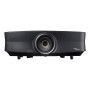 Optoma UHZ65 Optoma UHZ65