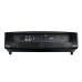 Optoma UHZ65