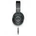 Наушники Audio-Technica ATH-M40Х Black Наушники Audio-Technica ATH-M40Х Black